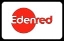 Edenred