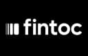Fintoc