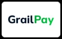 Grailpay