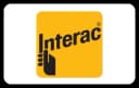 Interac