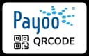 Payooqr